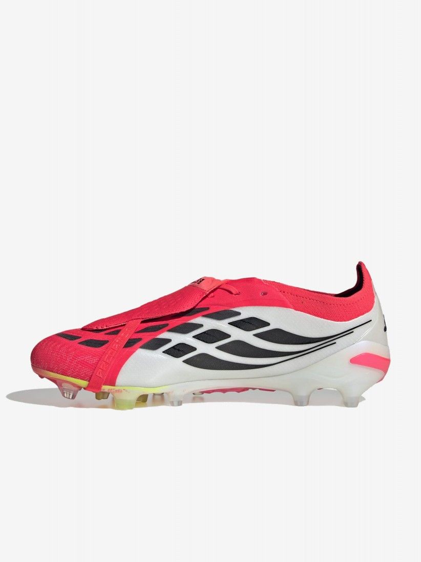 Chuteiras Adidas Predator Elite FT AG Chuteiras Adidas Predator Elite FT AG