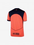 Nike Stadium F. C. Barcelona Third 25/26 Jersey