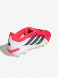 Chuteiras Adidas Predator Pro FT AG