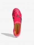 Chuteiras Adidas Predator Pro FT AG
