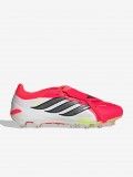 Chuteiras Adidas Predator Pro FT AG