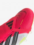 Chuteiras Adidas Predator Pro FT AG