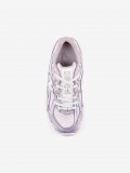 New Balance P740 V1 Pink Sneakers