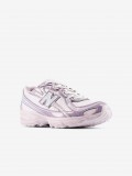 New Balance P740 V1 Pink Sneakers