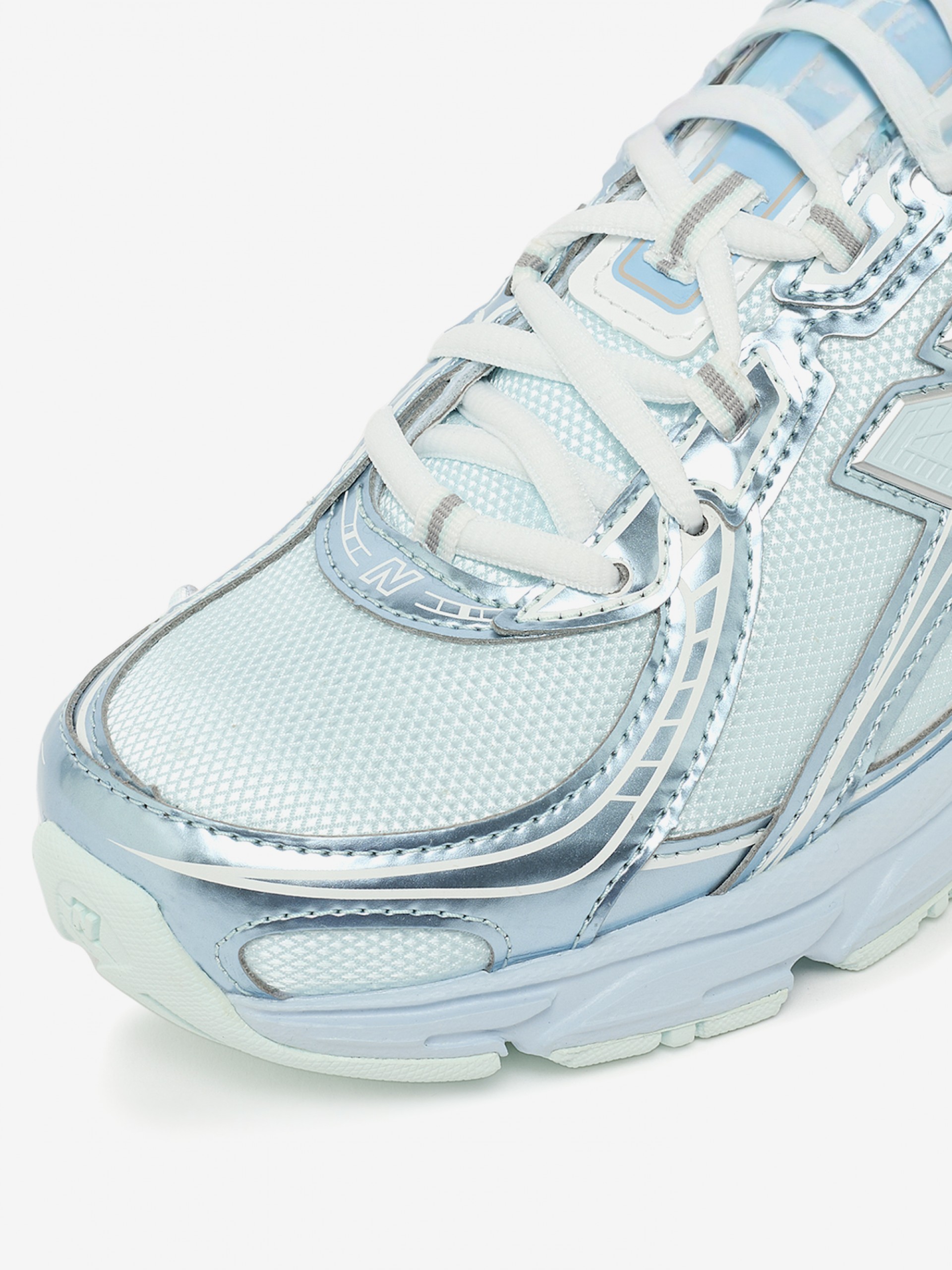 Sapatilhas New Balance G740 V1 Azuis J