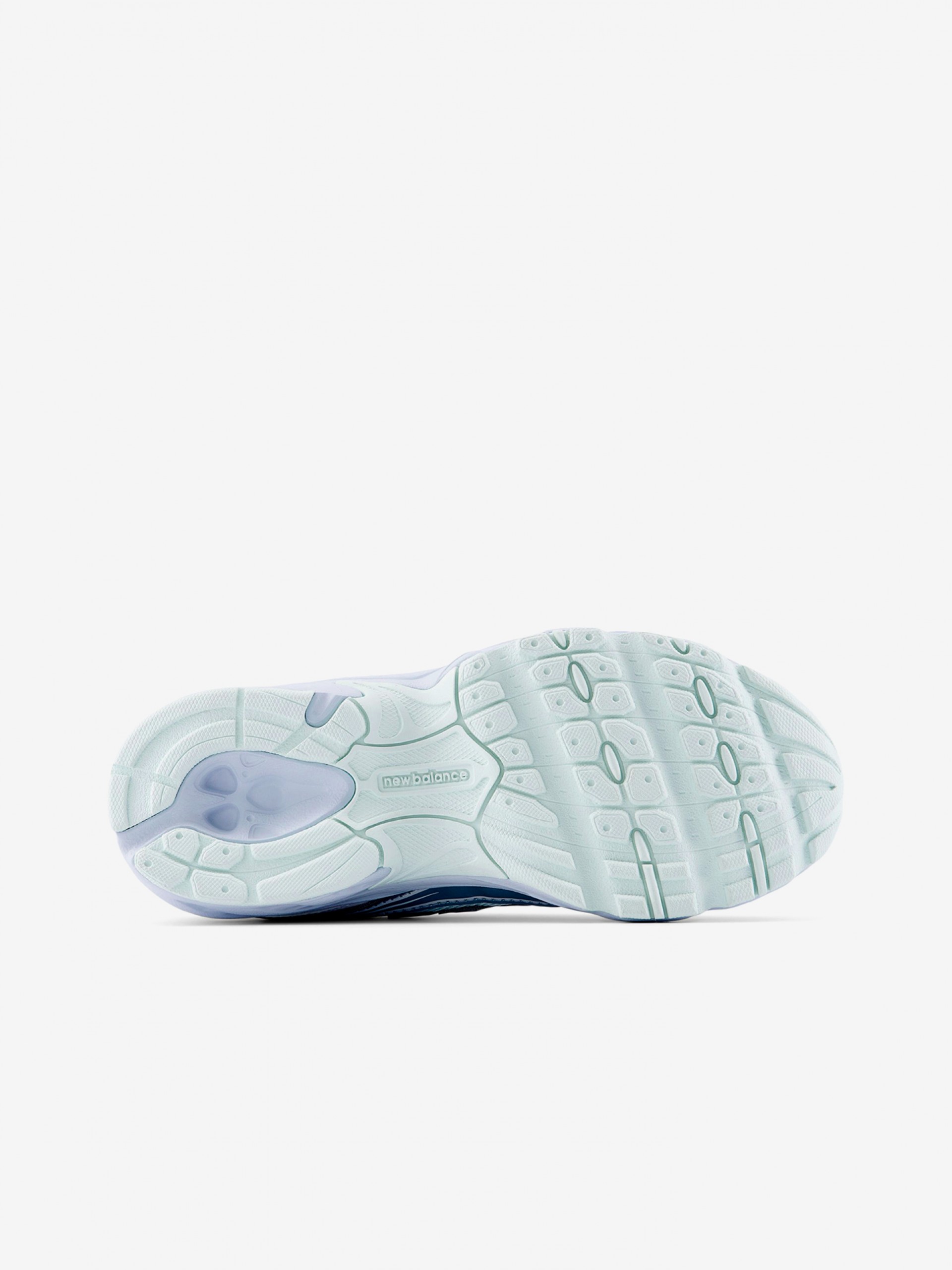 Sapatilhas New Balance P740 V1 Azuis