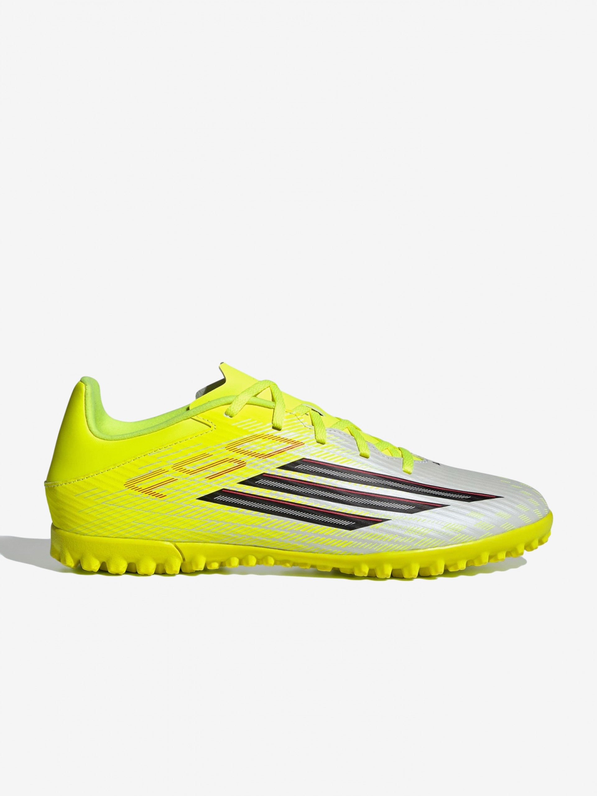 Sapatilhas Adidas F50 Club TF
