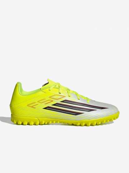 Sapatilhas Adidas F50 Club TF