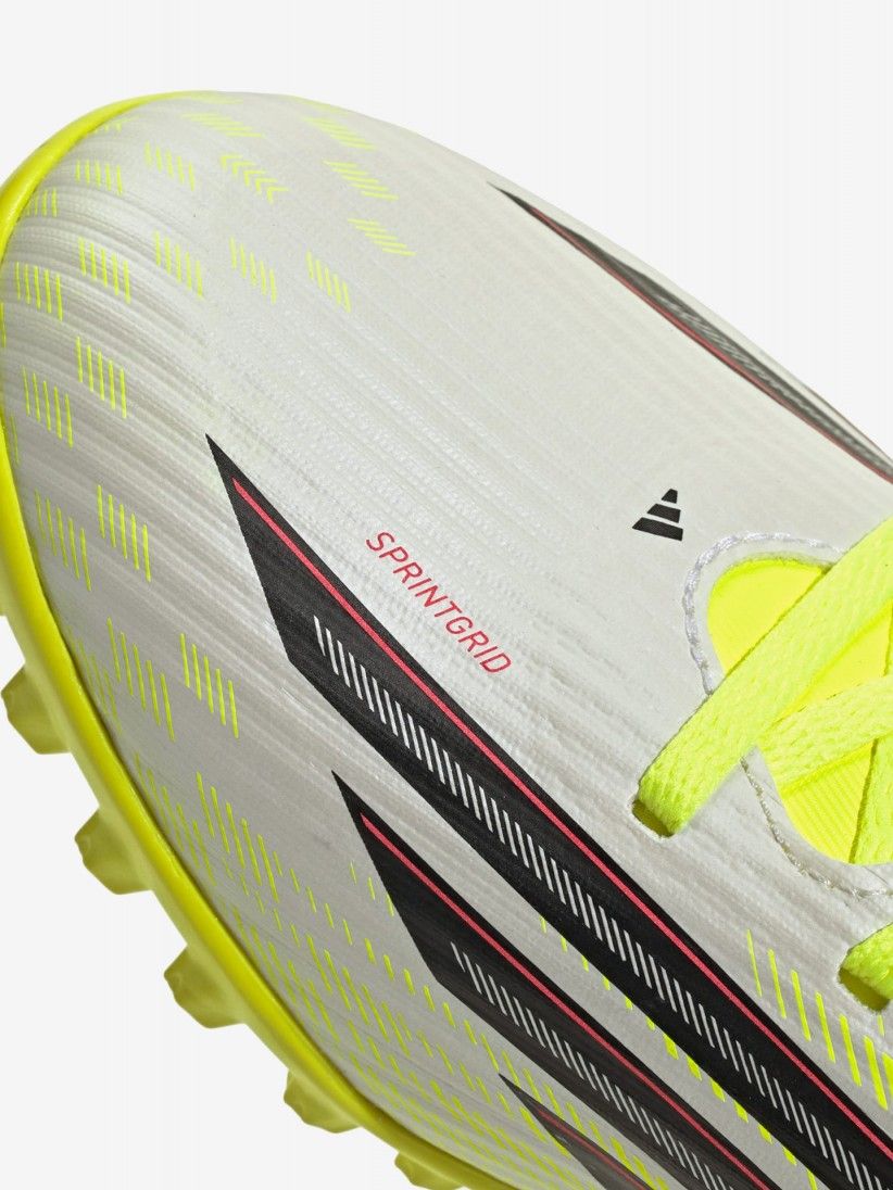 Zapatillas Adidas F50 Club TF