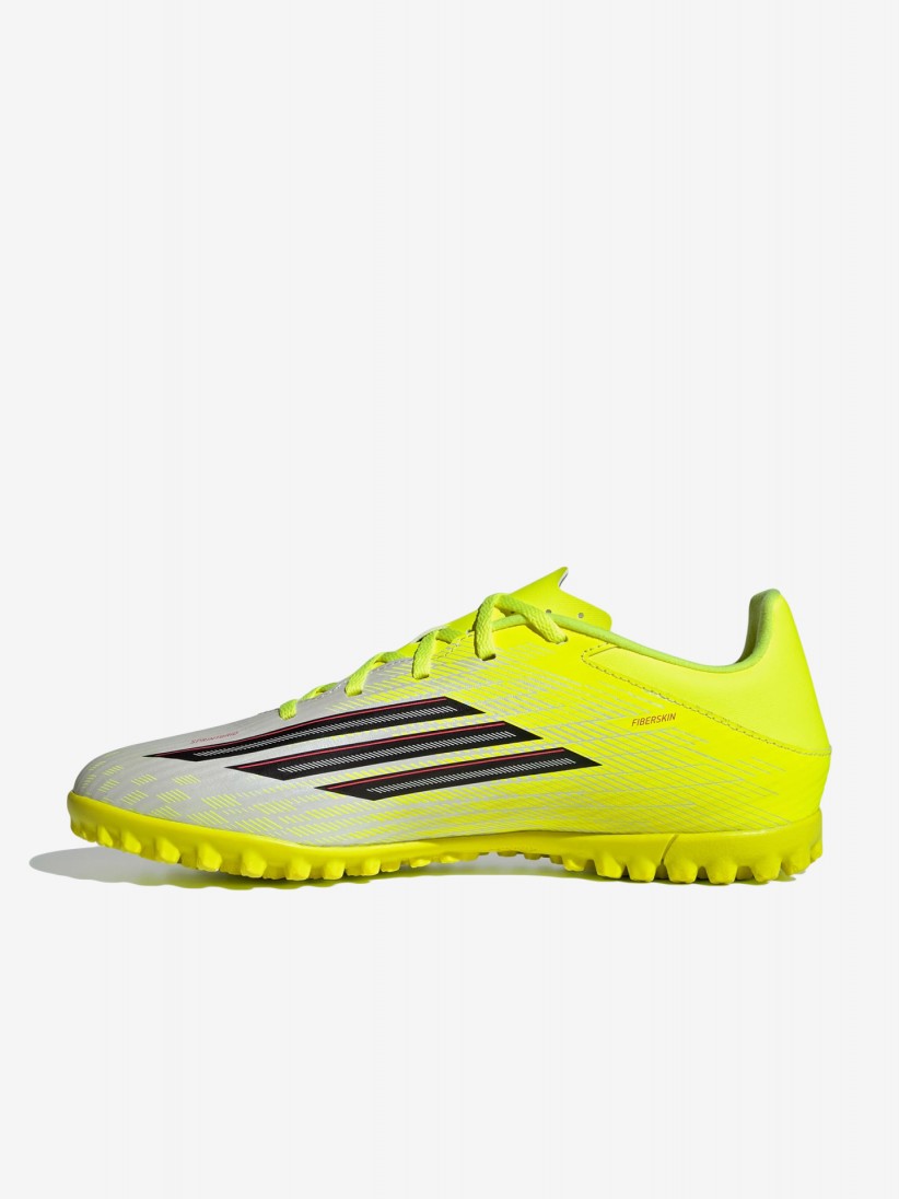 Zapatillas Adidas F50 Club TF