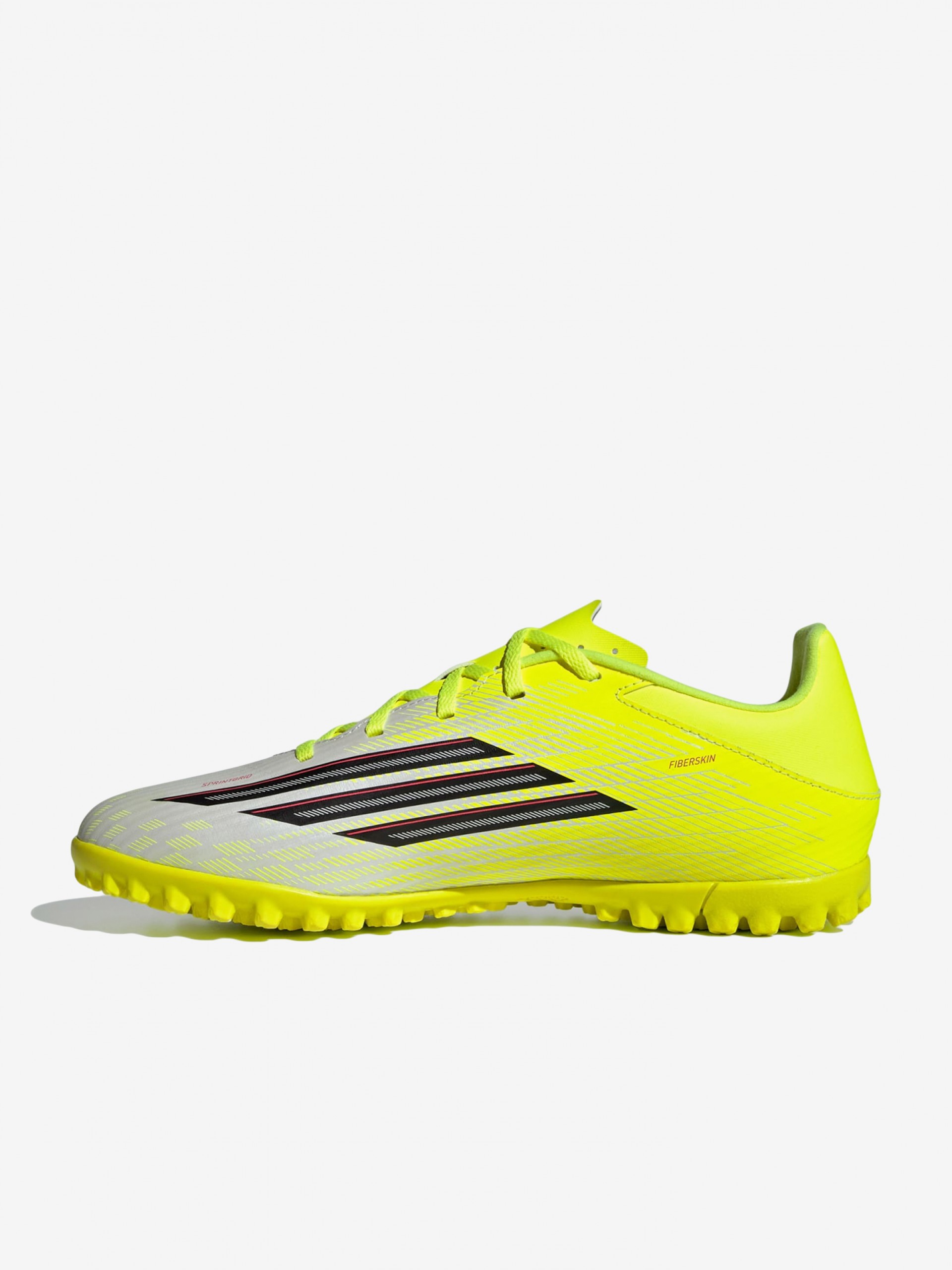 Adidas F50 Club Turf Trainers