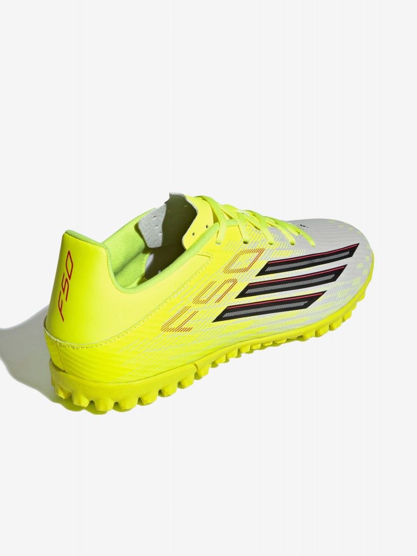 Zapatillas Adidas F50 Club TF