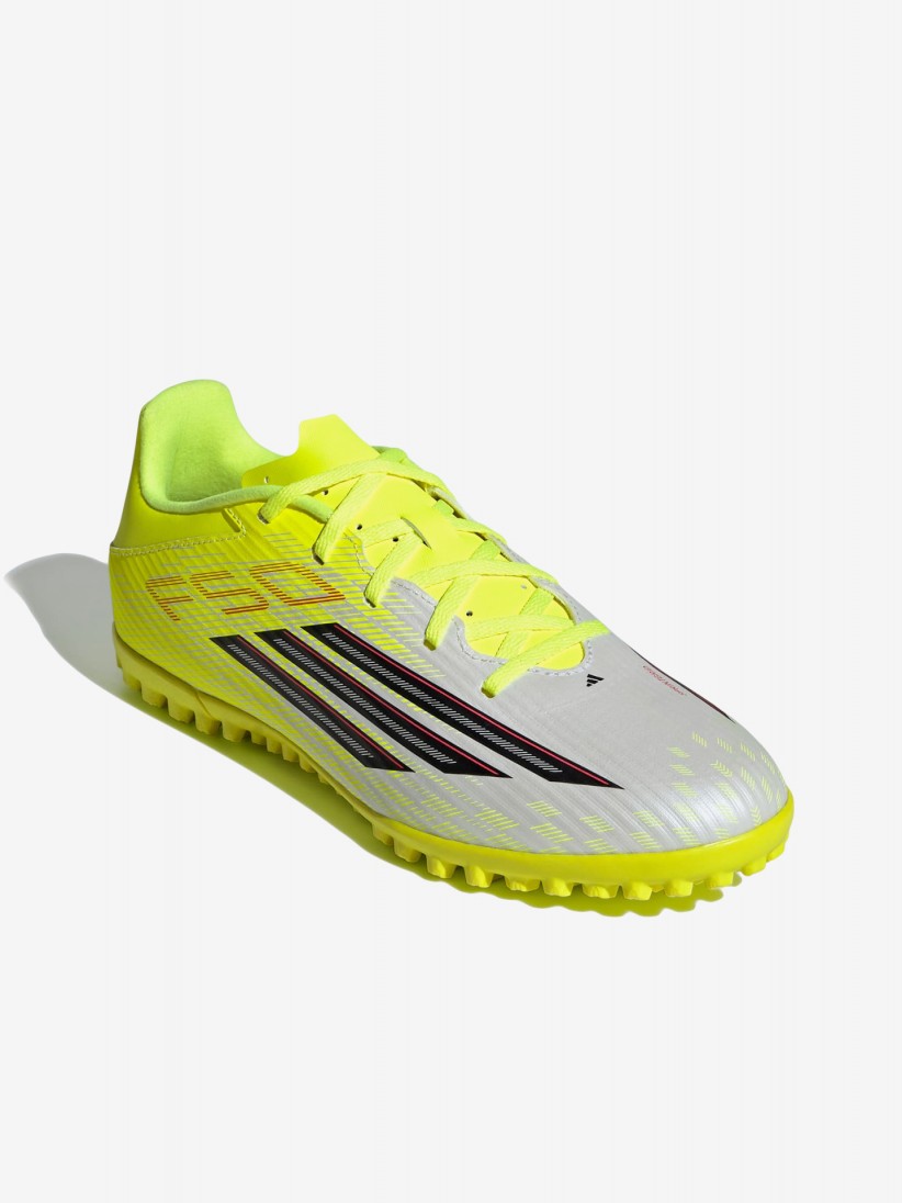 Zapatillas Adidas F50 Club TF