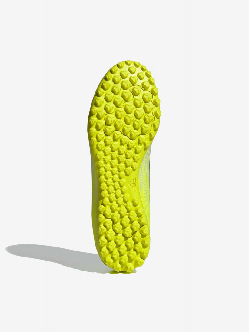 Zapatillas Adidas F50 Club TF