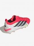 Chuteiras Adidas Predator Elite AG