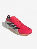 Chuteiras Adidas Predator Elite AG