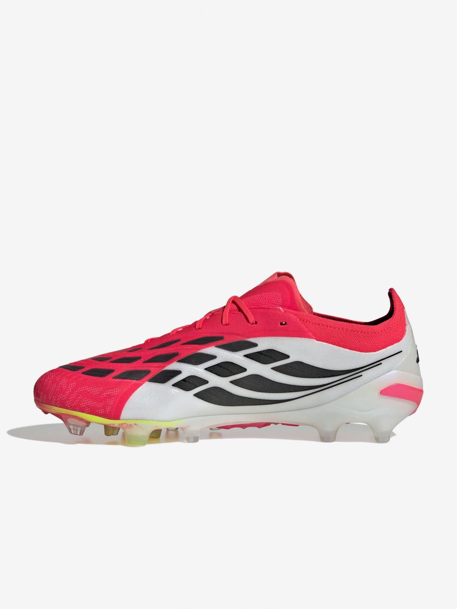 Chuteiras Adidas Predator Elite AG