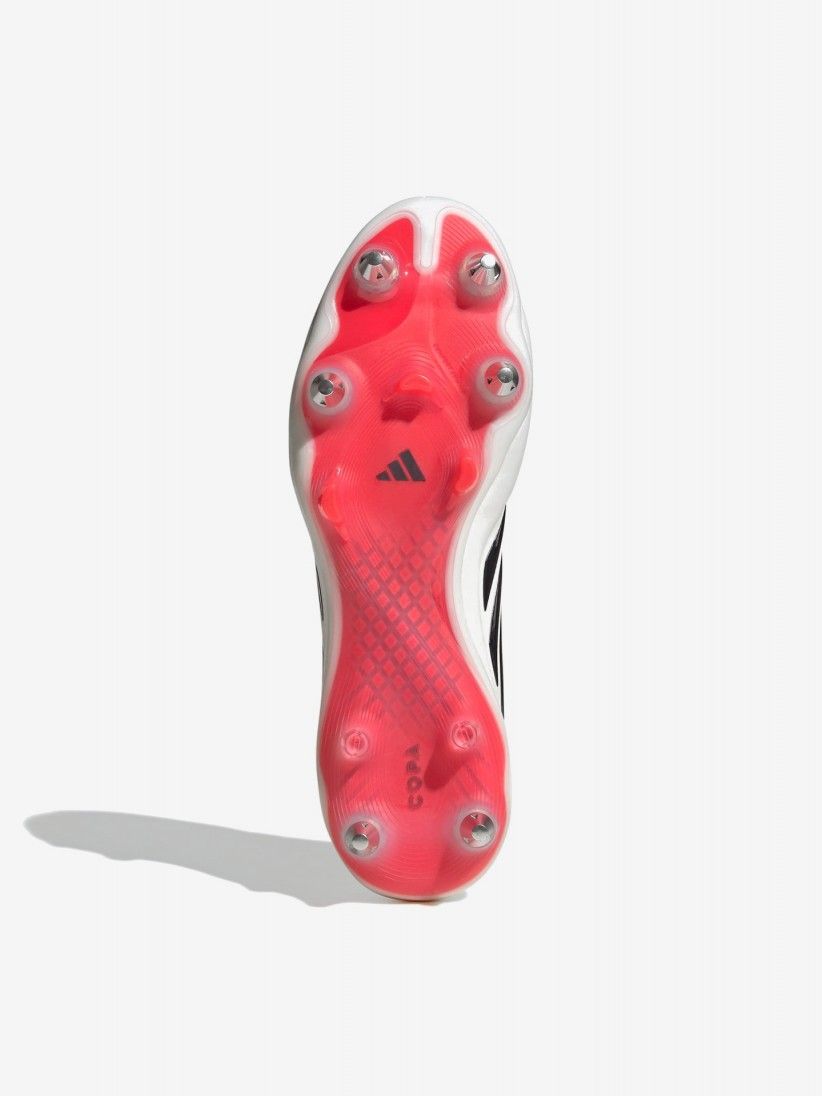 Chuteiras Adidas Copa Pure IV Elite SG