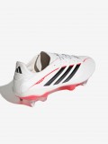 Chuteiras Adidas Copa Pure IV Elite SG