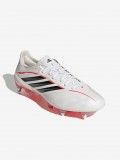 Chuteiras Adidas Copa Pure IV Elite SG