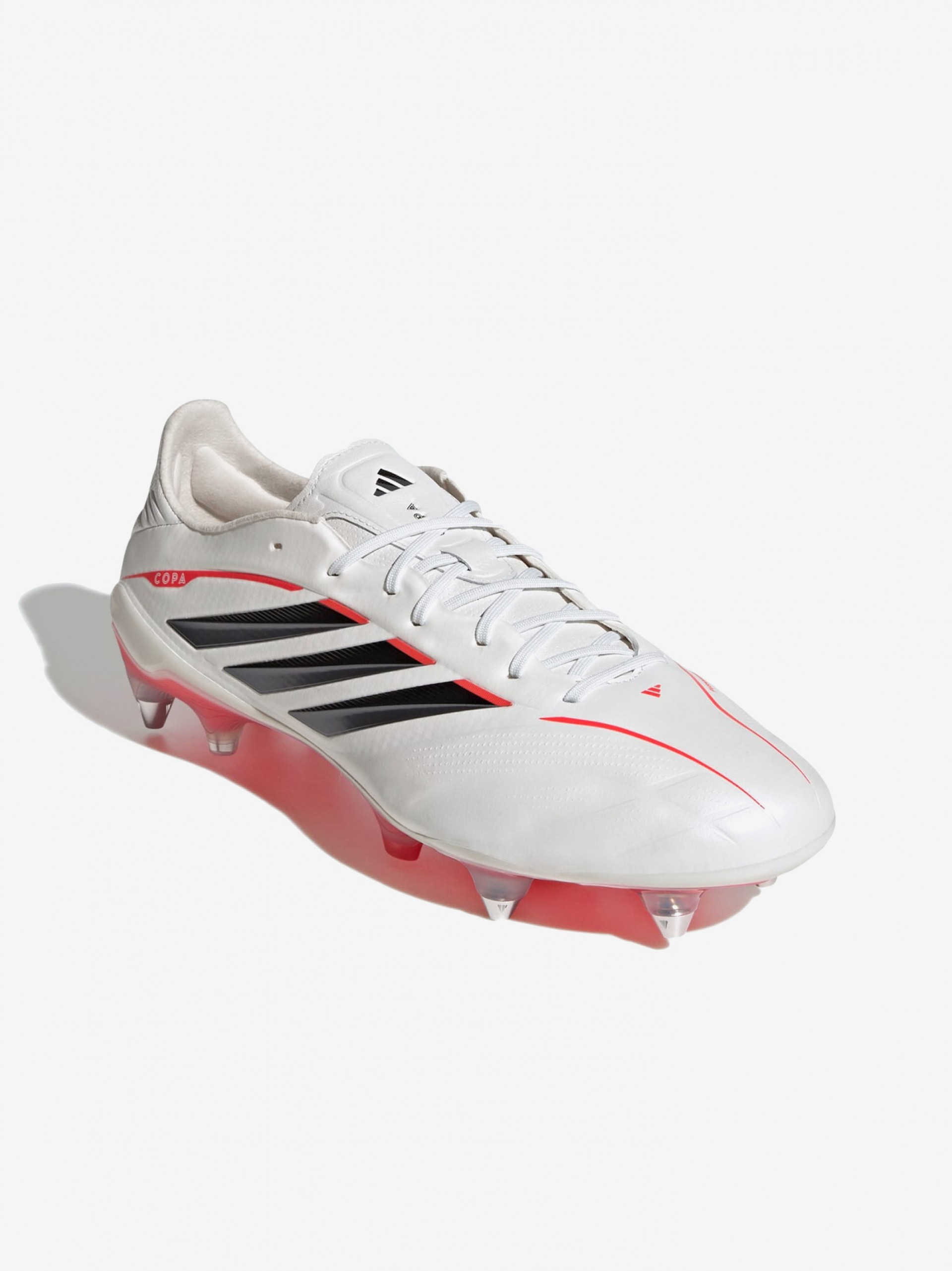Chuteiras Adidas Copa Pure IV Elite SG