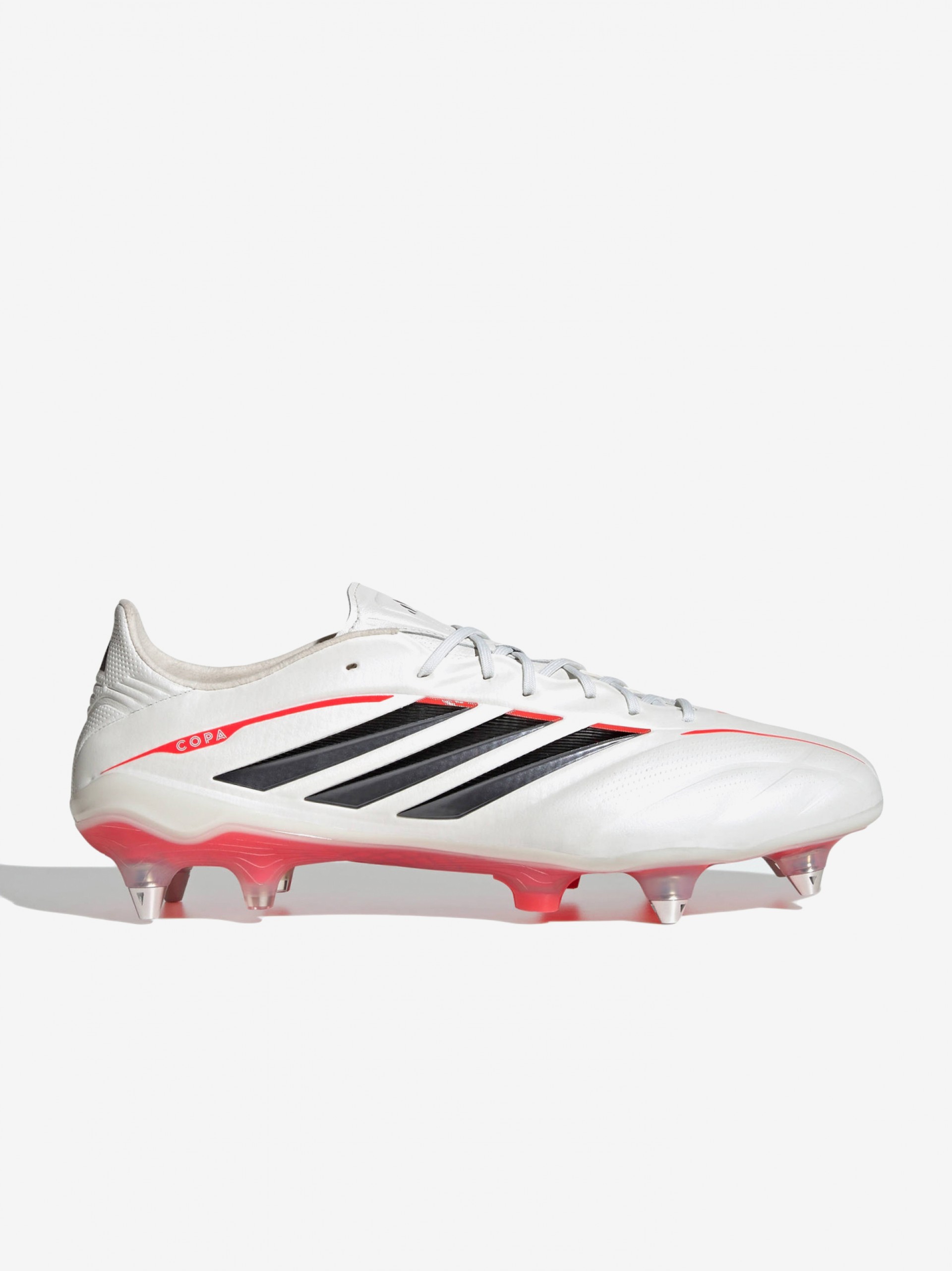Chuteiras Adidas Copa Pure IV Elite SG