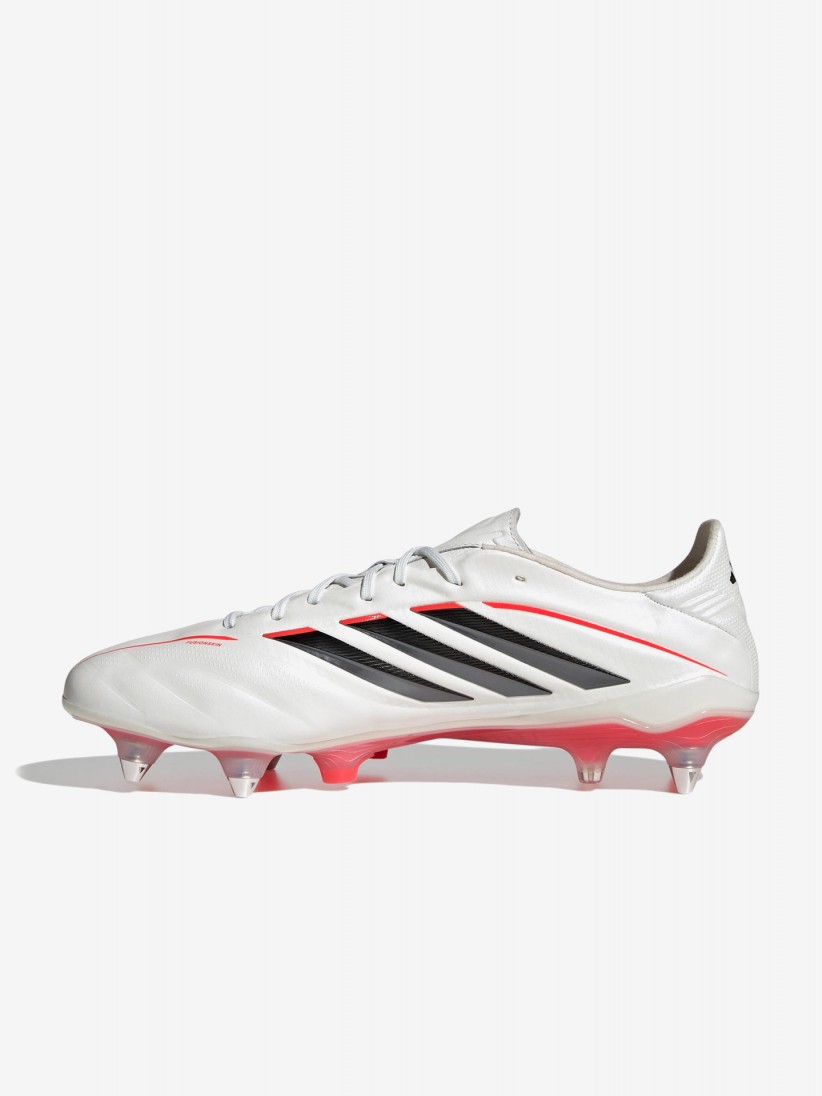 Chuteiras Adidas Copa Pure IV Elite SG