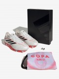 Chuteiras Adidas Copa Pure IV Elite SG