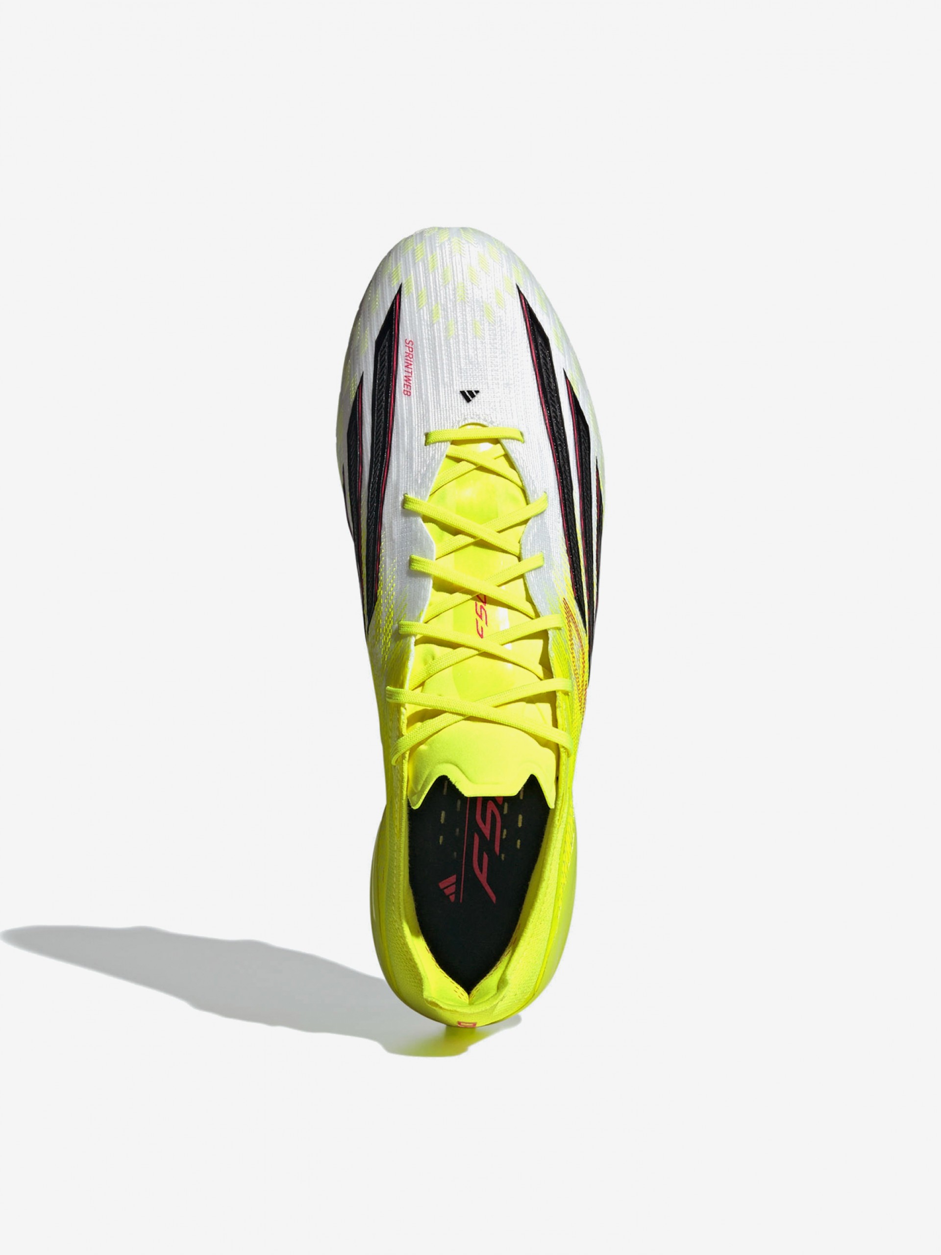 Botas de Fútbol Adidas F50 Elite SG