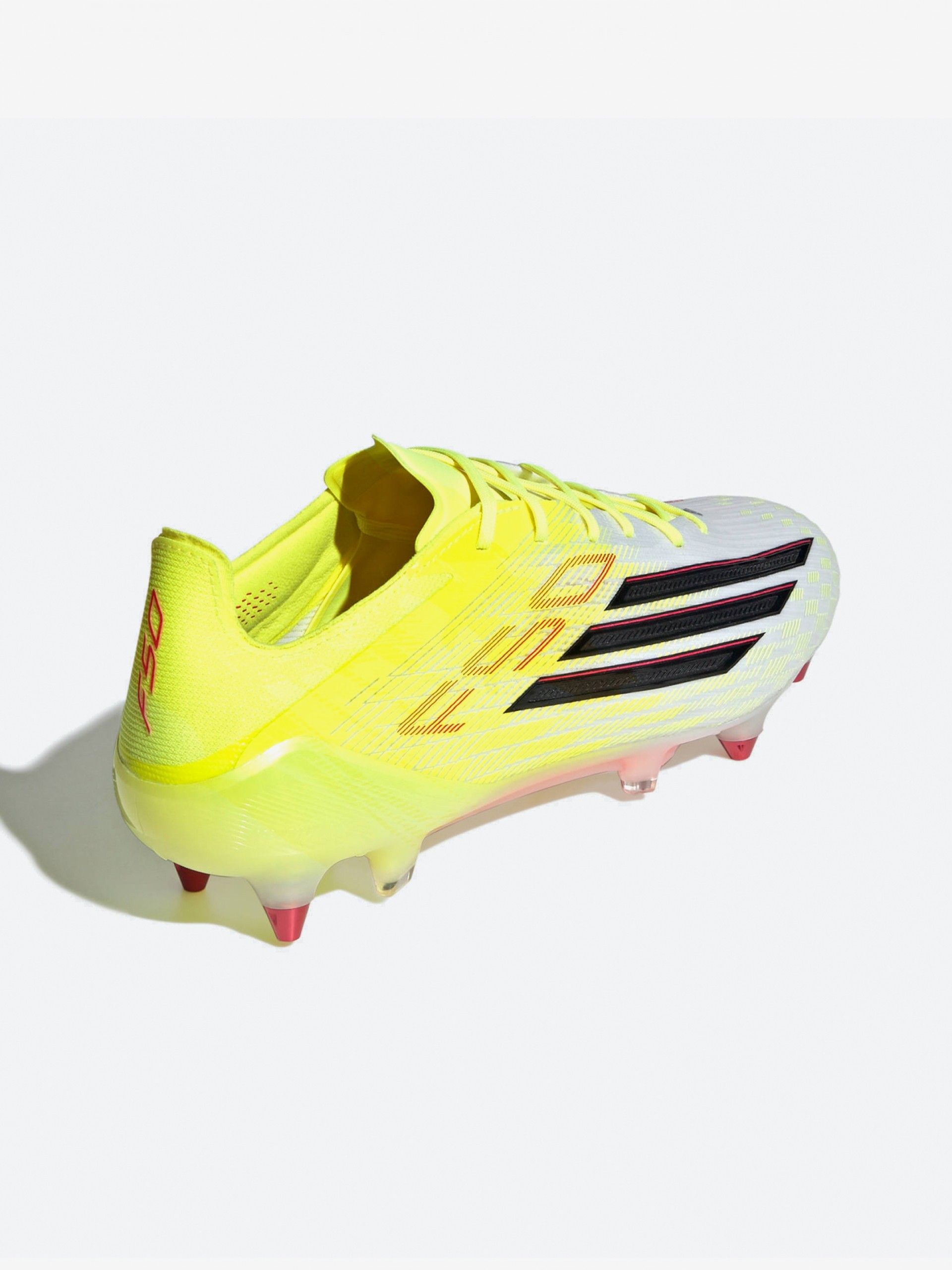 Botas de Fútbol Adidas F50 Elite SG