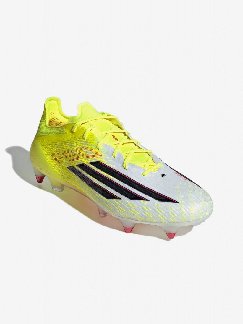 Botas de F�tbol Adidas F50 Elite SG