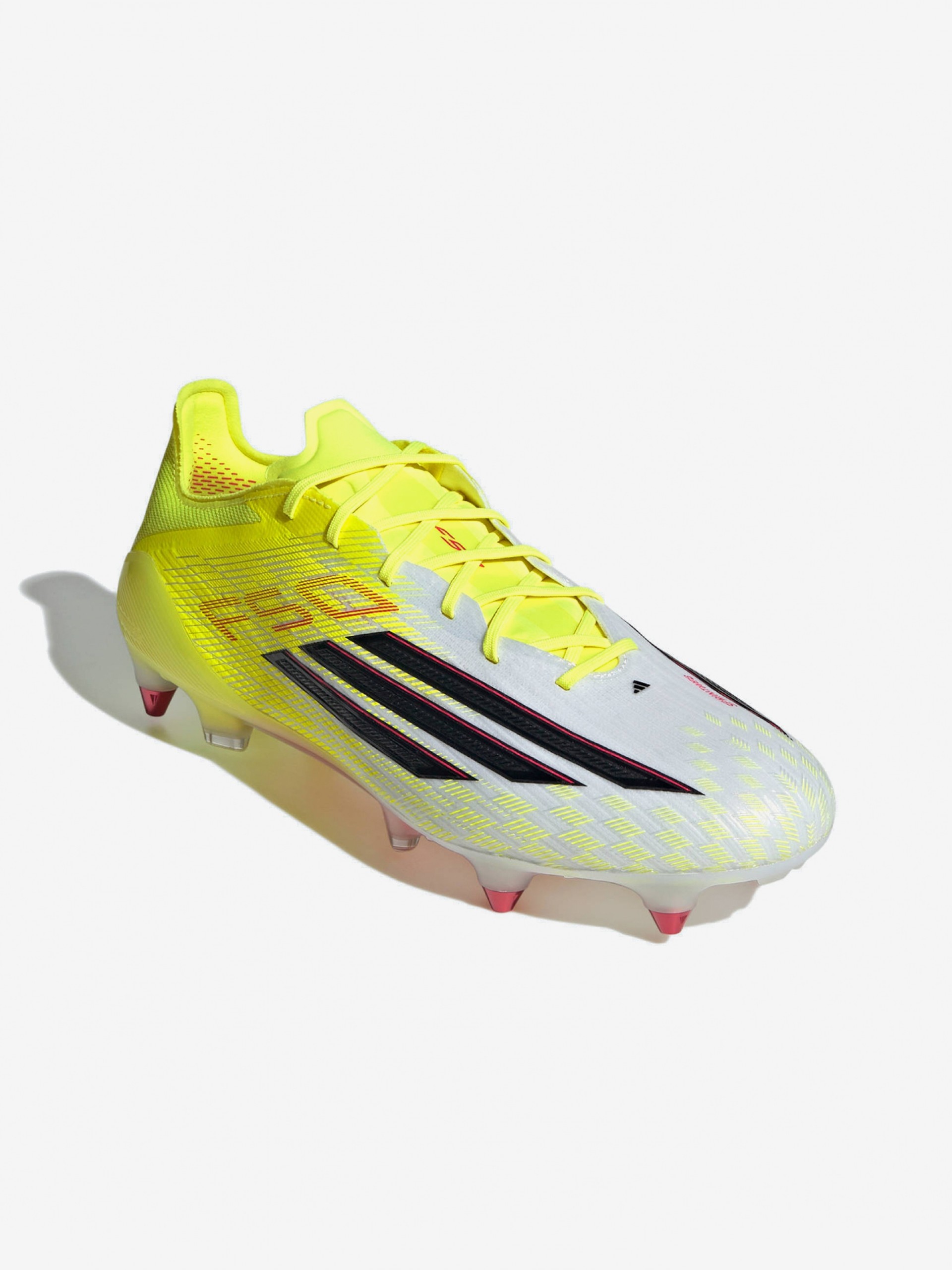 Adidas F50 Elite SG Football Boots