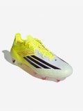 Botas de F�tbol Adidas F50 Elite SG