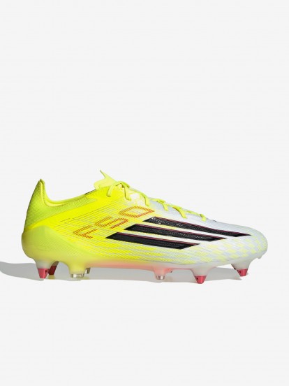 Botas de F�tbol Adidas F50 Elite SG