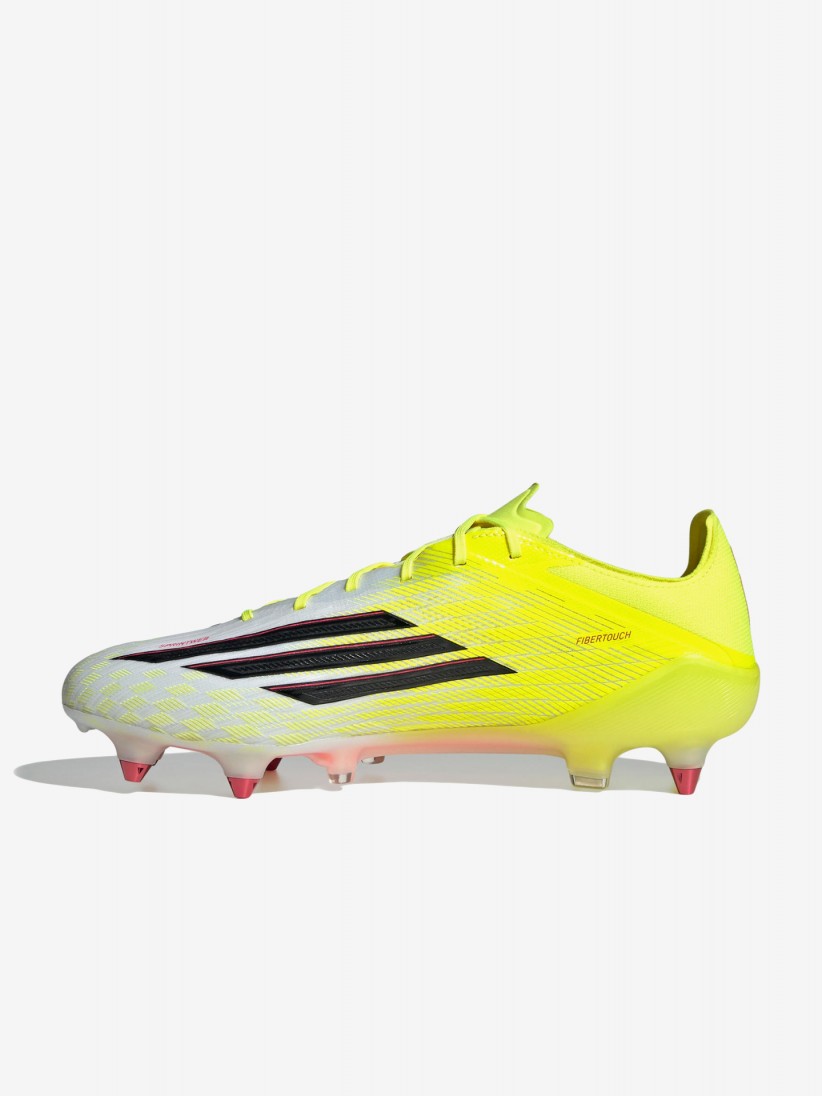 Botas de F�tbol Adidas F50 Elite SG