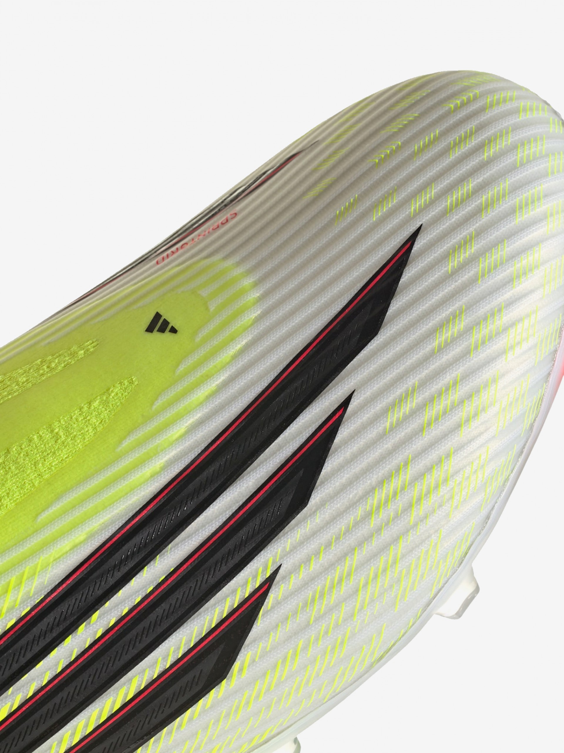 Adidas F50 League LL FG/MG Football Boots