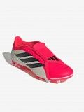 Botas de F�tbol Adidas Predator Club FT FG/MG
