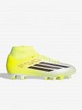 Chuteiras Adidas F50 Club Mid FG/MG
