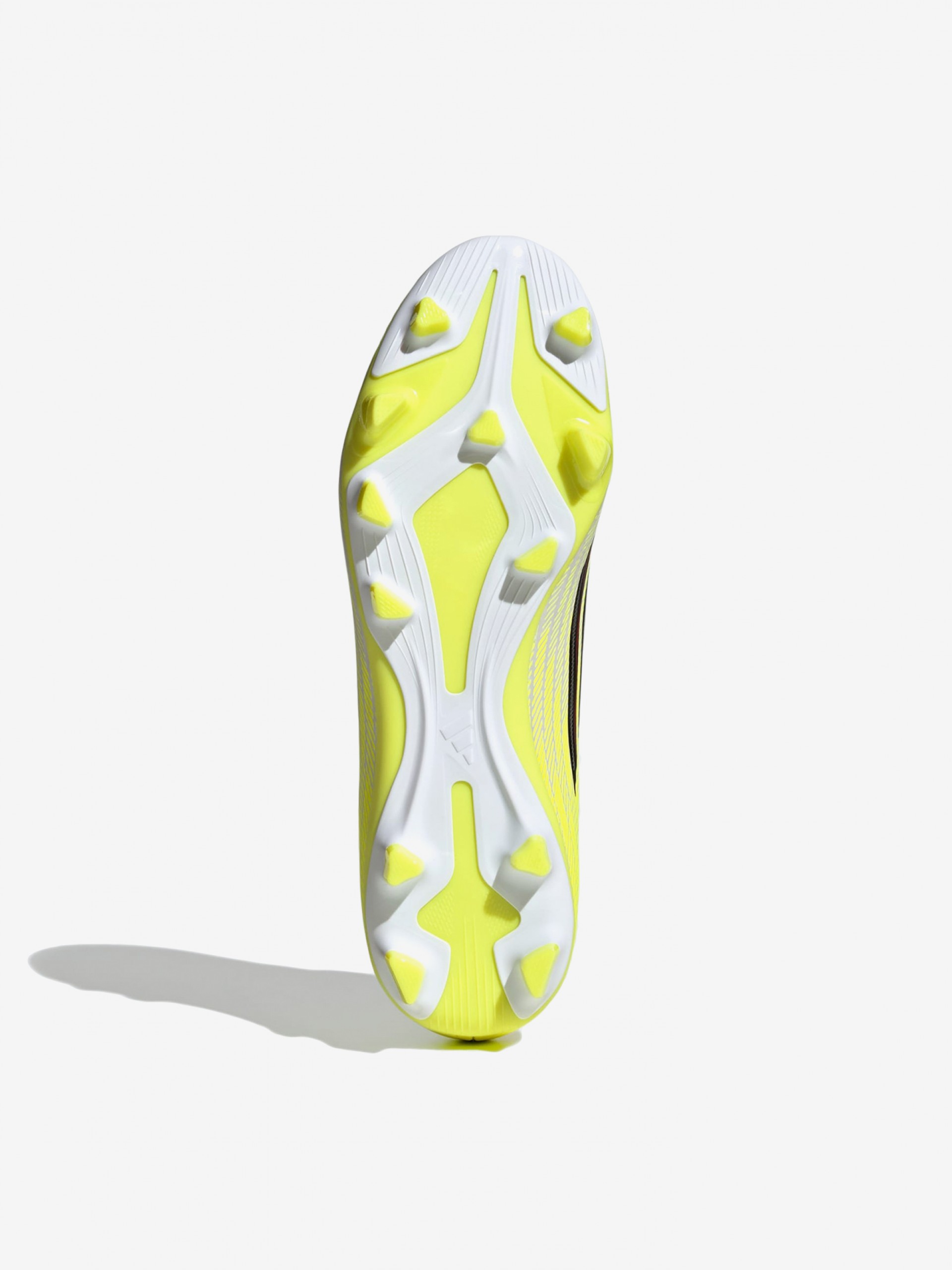 Adidas F50 Club Mid FG/MG Football Boots