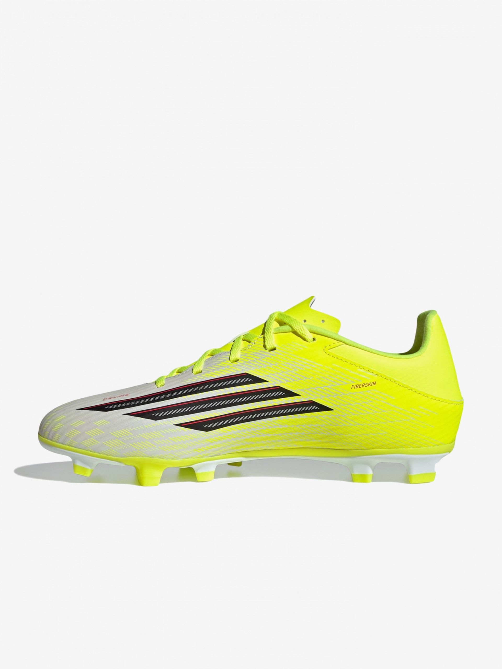 Chuteiras Adidas F50 Club FG/MG