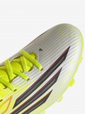 Adidas F50 Club FG/MG Football Boots