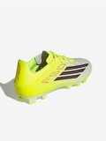 Adidas F50 Club FG/MG Football Boots