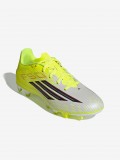Adidas F50 Club FG/MG Football Boots