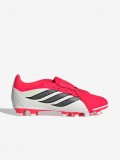 Chuteiras Adidas Predator Club FT FG/MG J Para Crian�a