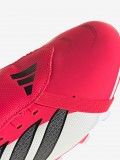 Chuteiras Adidas Predator Club FT FG/MG J Para Crian�a