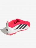 Chuteiras Adidas Predator Club FT FG/MG J Para Crian�a
