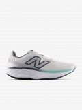 New Balance Fresh Foam 520 v9 Grey and Green Running Trainers For Women