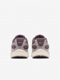 Nike V5 RNR Lilac Junior Sneakers