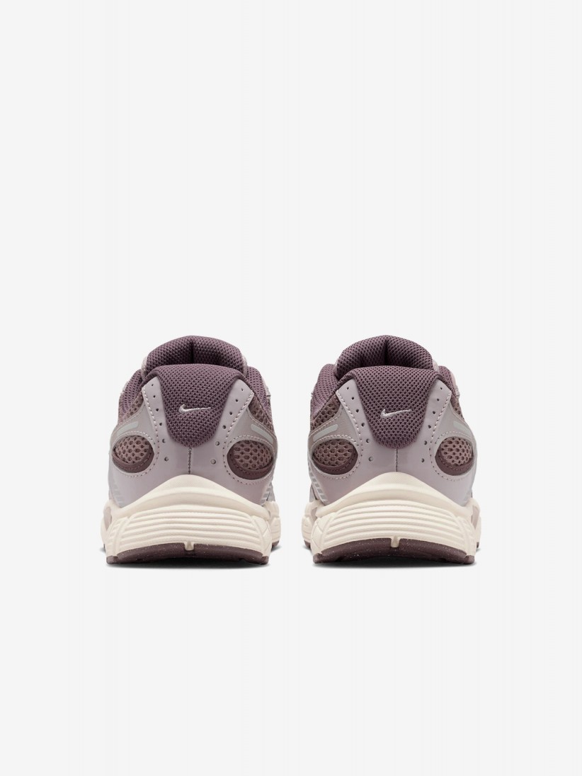 Nike V5 RNR Lilac Junior Sneakers