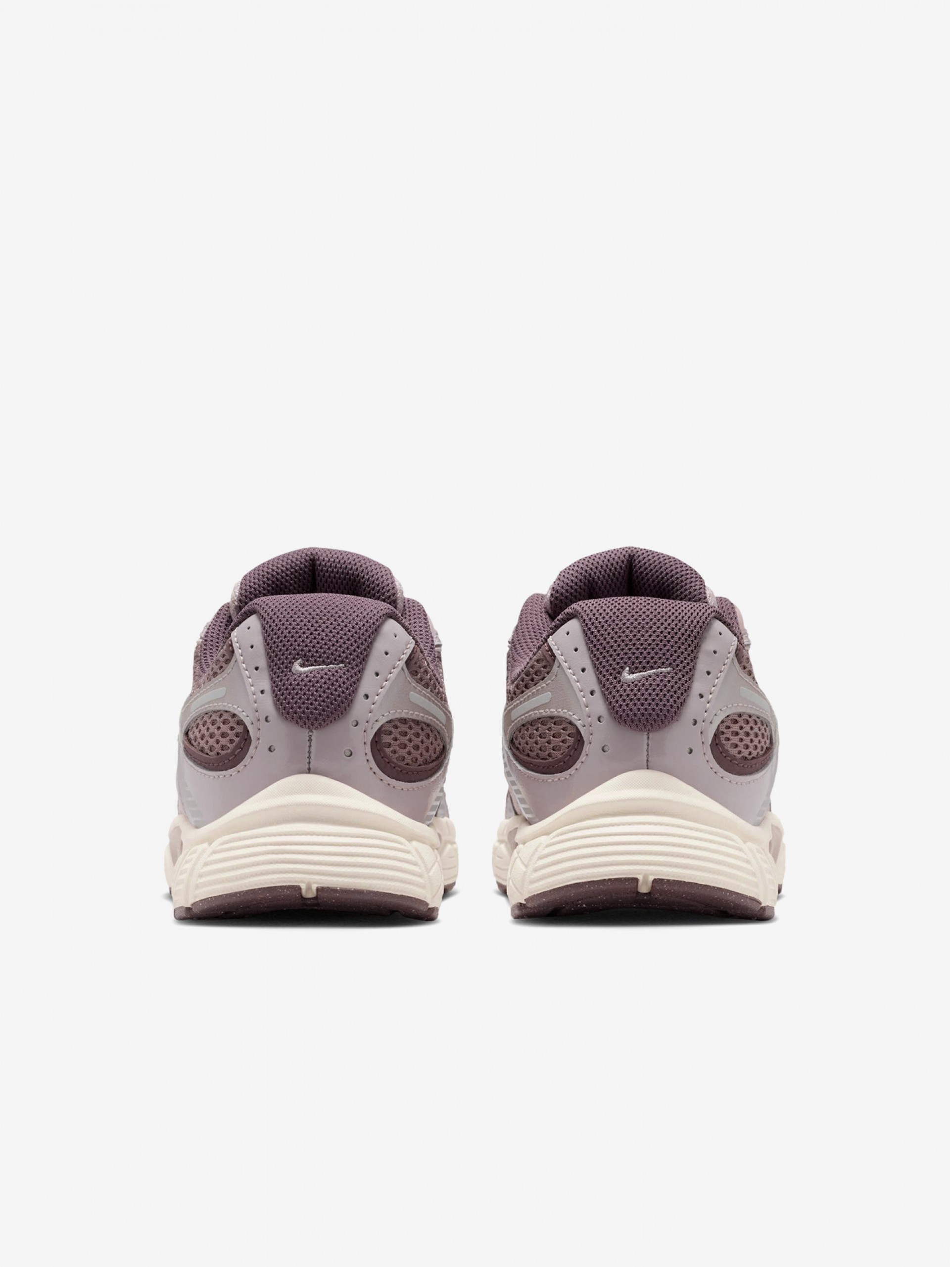 Sapatilhas Nike V5 RNR Lilás Júnior